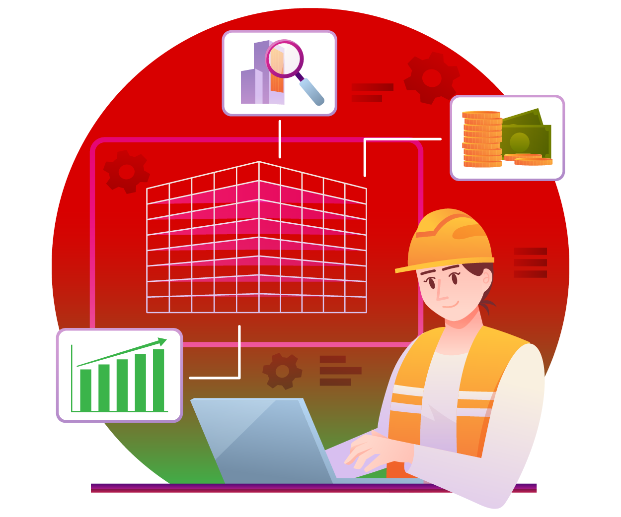 Protect Your Infrastructure with Real-Time Port Monitoring